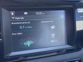 Kia Niro thumbnail 38