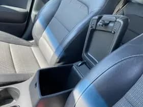 Kia Niro thumbnail 40