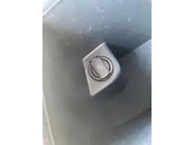 Kia Niro thumbnail 41