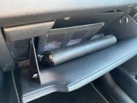 Kia Niro thumbnail 43