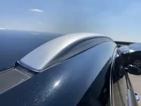 Kia Niro thumbnail 47