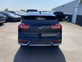 Kia Niro thumbnail 58
