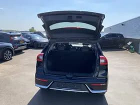 Kia Niro thumbnail 59