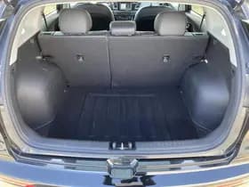 Kia Niro thumbnail 60