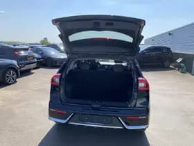 Kia Niro thumbnail 7
