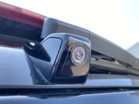 Kia Niro thumbnail 61