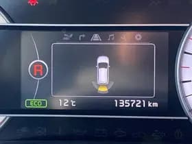 Kia Niro thumbnail 63