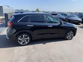 Kia Niro thumbnail 64