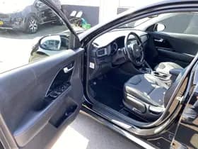 Kia Niro thumbnail 69