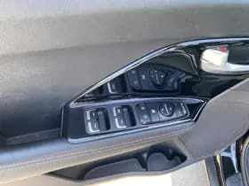 Kia Niro thumbnail 70