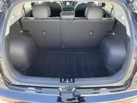 Kia Niro thumbnail 8