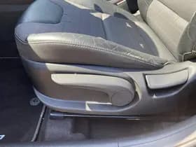 Kia Niro thumbnail 71