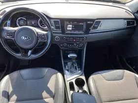 Kia Niro thumbnail 72