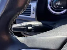 Kia Niro thumbnail 74