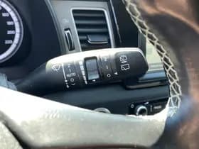 Kia Niro thumbnail 77