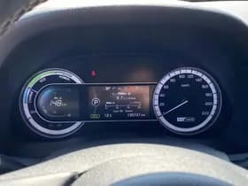 Kia Niro thumbnail 78