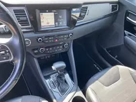 Kia Niro thumbnail 81