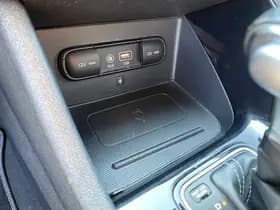 Kia Niro thumbnail 84