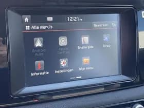 Kia Niro thumbnail 86