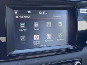 Kia Niro thumbnail 88