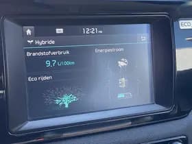 Kia Niro thumbnail 90