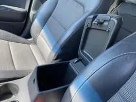 Kia Niro thumbnail 92