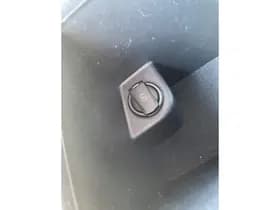 Kia Niro thumbnail 93