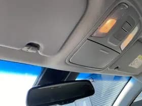 Kia Niro thumbnail 94