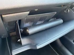 Kia Niro thumbnail 95