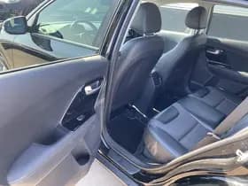 Kia Niro thumbnail 96