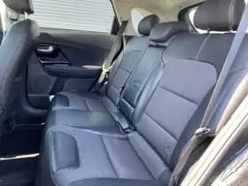 Kia Niro thumbnail 97