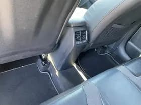 Kia Niro thumbnail 98