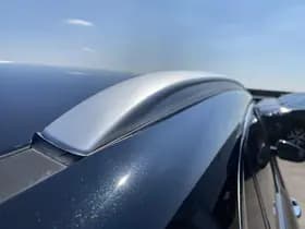 Kia Niro thumbnail 99