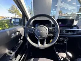 Kia Picanto thumbnail 12