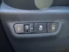 Kia Picanto thumbnail 14