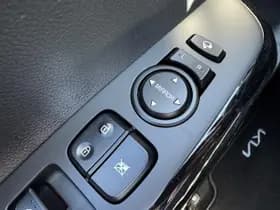 Kia Picanto thumbnail 15