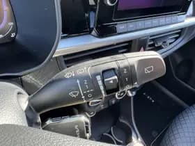 Kia Picanto thumbnail 17