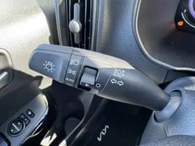 Kia Picanto thumbnail 18