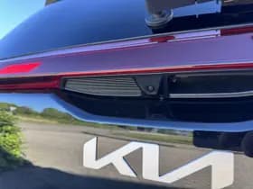 Kia Picanto thumbnail 3