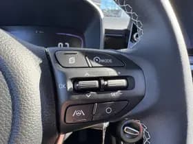 Kia Picanto thumbnail 21