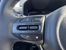 Kia Picanto thumbnail 22