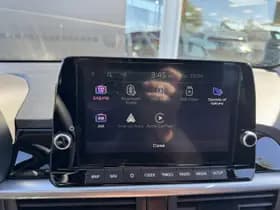 Kia Picanto thumbnail 23