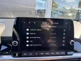 Kia Picanto thumbnail 24