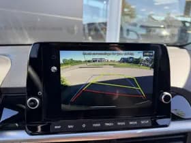 Kia Picanto thumbnail 25