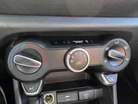 Kia Picanto thumbnail 28