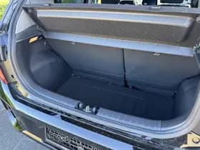 Kia Picanto thumbnail 37