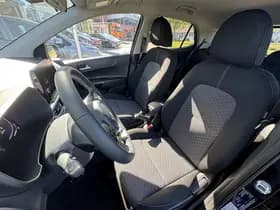 Kia Picanto thumbnail 40