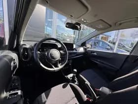 Kia Picanto thumbnail 41