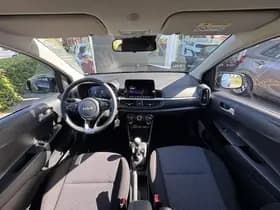 Kia Picanto thumbnail 43