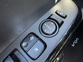 Kia Picanto thumbnail 45